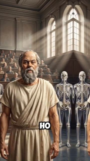 Что будет если 22 