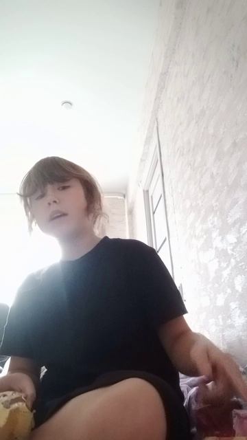 video_20260822_132651.mp4