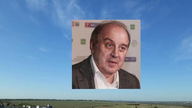 АКУШЕР 3 СЕЗОН 1-20 СЕРИЯ 2026 на НТВ. Дата выхода и анонс