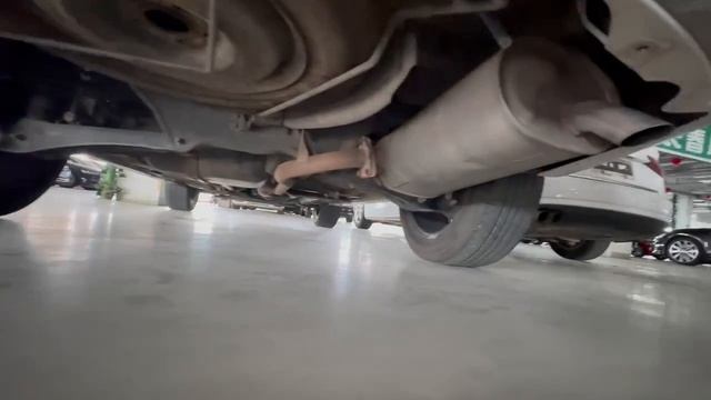 3397.mp4