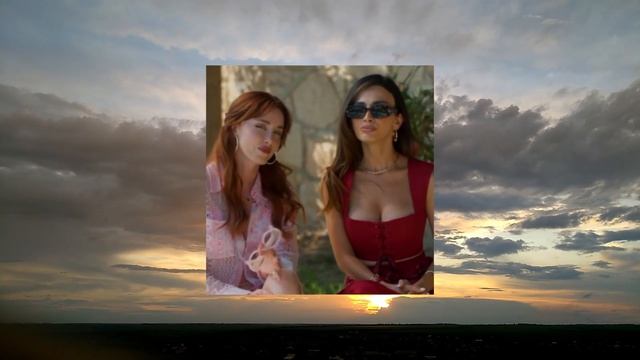 Закон природы 7 серия на русском языке. Новый турецкий сериал. Анонс