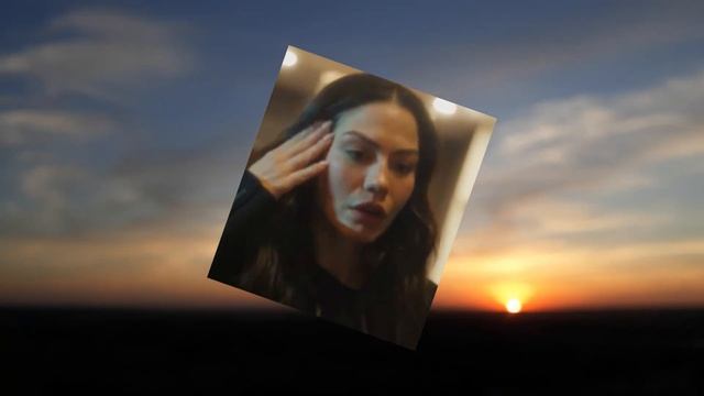 Мечта Эшрефа 46 серия. Турецкий сериал. Анонс