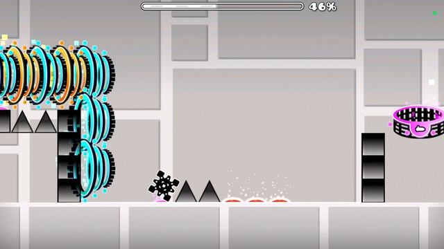 Auto Play Arena 2