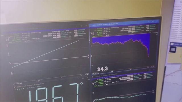 Навигационные приложения Signal K