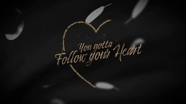 Scorpions - Follow Your Heart