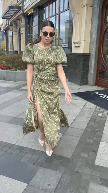 Светлана Абрамова