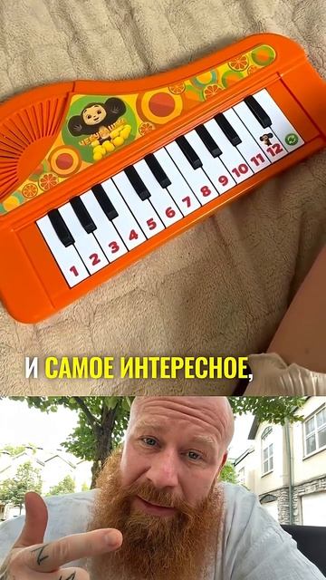 Так наш мозг программирует реальность