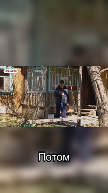 Мама в 16  Родители против совместной жизни но мы ждём ребёнка