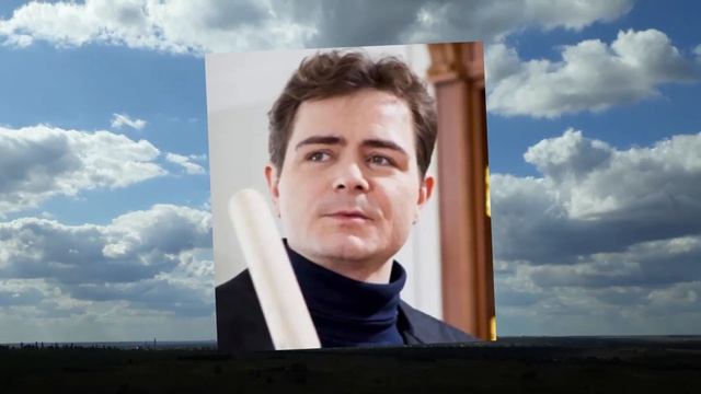 ИЗВОЗЧИК 3 4 СЕРИЯ Сериал НТВ 2026 ПРЕМЬЕРА. Анонс и дата выхода