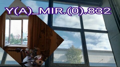 СПБ-ЛЕНОБЛ_220826_ЗАБИРАЮ_СЕБЕ_ПАРУ_3_8--YA_MIR.0.832