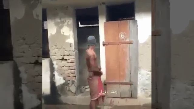 БЫВАЕТ