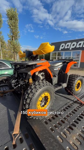 РОЗЫГРЫШ!!! ЧАСТЬ 2
