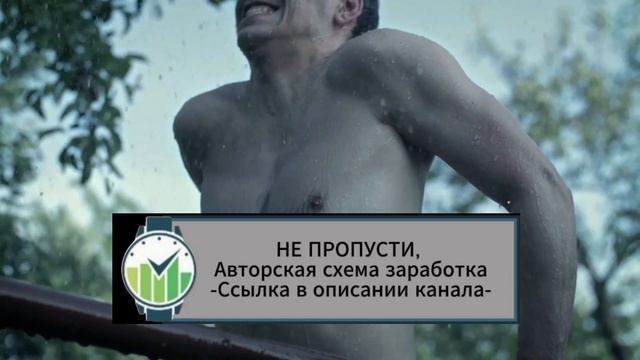 Как гарантированно достичь своей цели