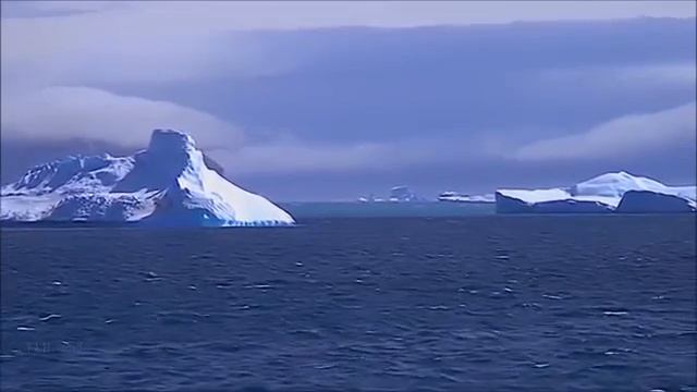Душа.mp4