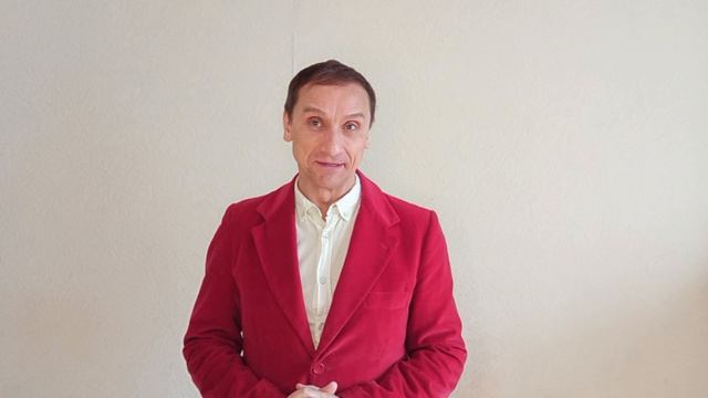 Организатор выставки