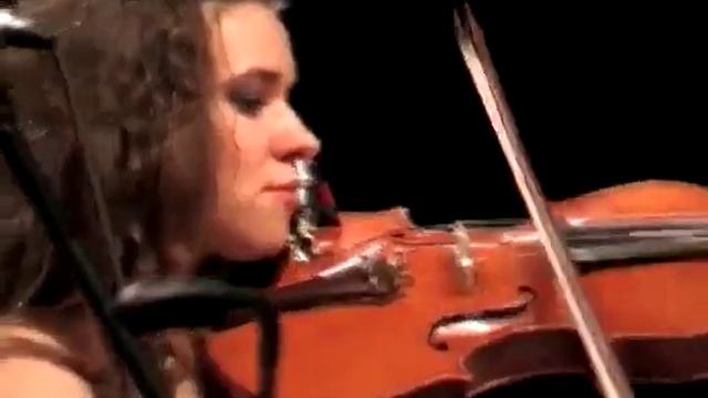 Классика в рок-обработке.mp4