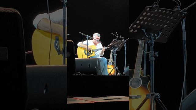 Все кто дороги - Леонид Фёдоров. 21.08.2026