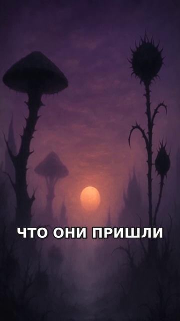 Зеленые дети из Вулпита: откуда они пришли?