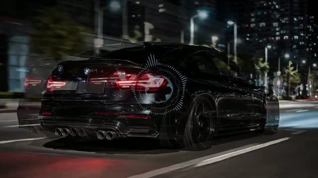 CAR MUSIC MIX 2026  MZADE OMER DEEP KLADX MAKIANOV XEMMO   BASS BOOSTED PLAYLIST