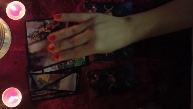 как он там 