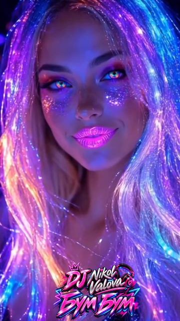 DJ Nikol Valova  Бум Бум

DJNikolValova NikolValova БумБум BoomBoom новаямузыка новаямузыка
