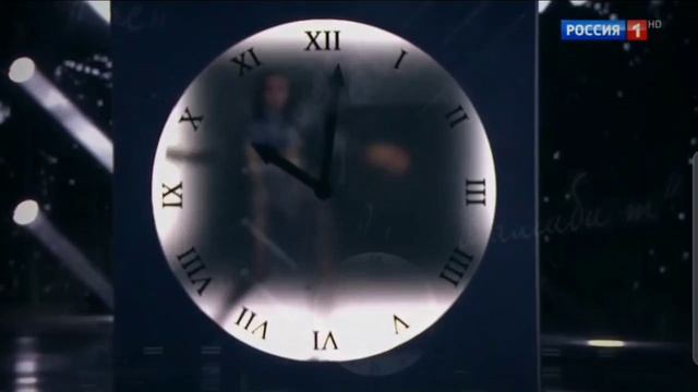 Alex Lim  Вокзал  Новая Волна 2026