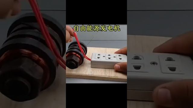 Очередной БТГ 