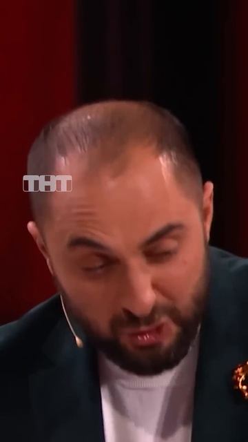 Фрилансер или балабол ComedyClub КамедиКлаб маринакравец свидание демискарибидис батрутдино