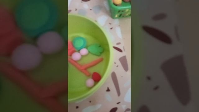 утренняя кормëжкав опис