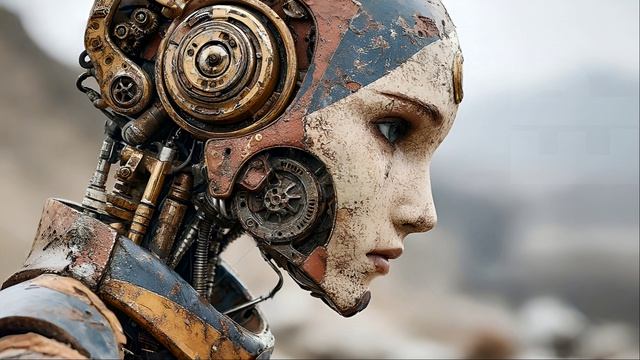 Лучшая музыка Транс Хаус Progressive House Melodic Techno!!! 301