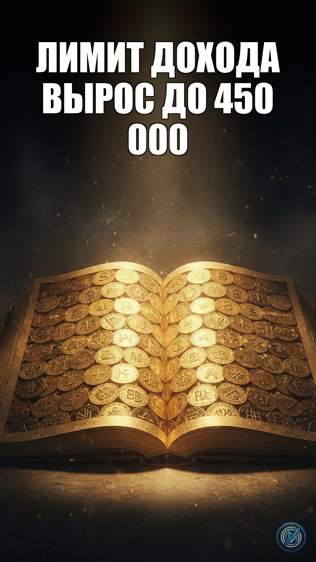 Вычет на ребёнка-инвалида: не только 12 000 