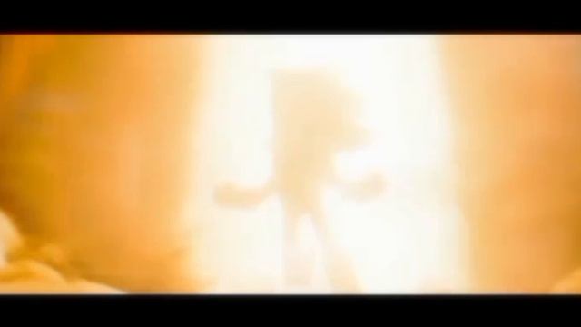 EDIT supersonic