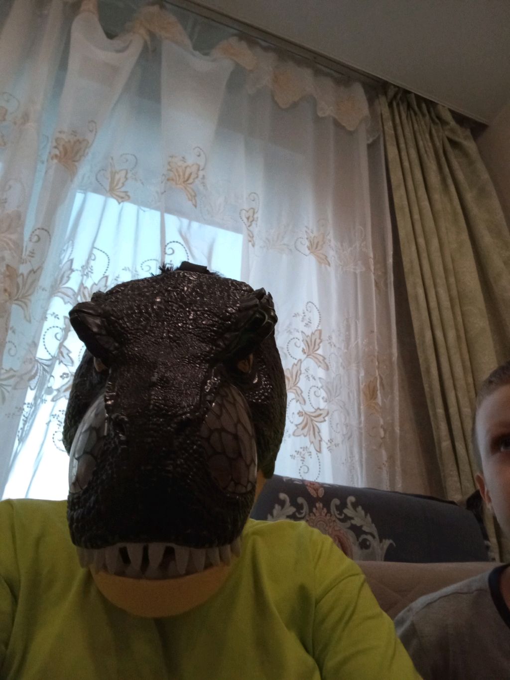 прямая трансляция
