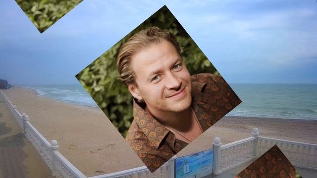 Рада 7 серия сериал 2026. Смотрим  обзор