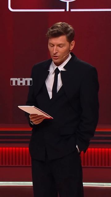 Дмитриенко на запрещённом сайте  ComedyClub КамедиКлаб Дмитриенко Харламов тнт воля клип