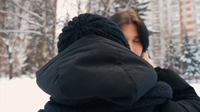 я знаю что Люба настоящая девушка севы это просто надо было для видео
