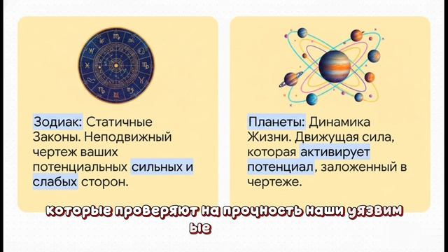 Книжный разбор