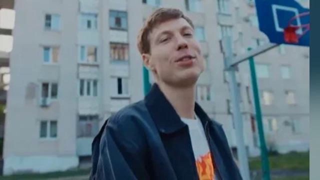 у меня завтра концерт с Группой дабро
