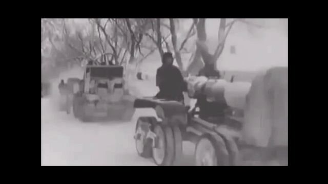 Песня В отечественной войне - Алексеев Станислав