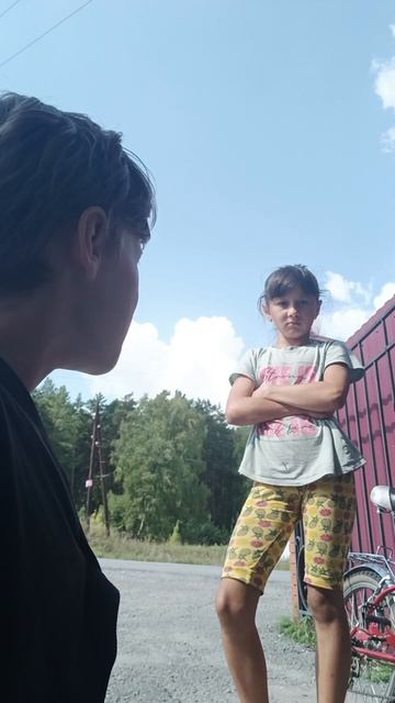 Маменькин сынок подпишись