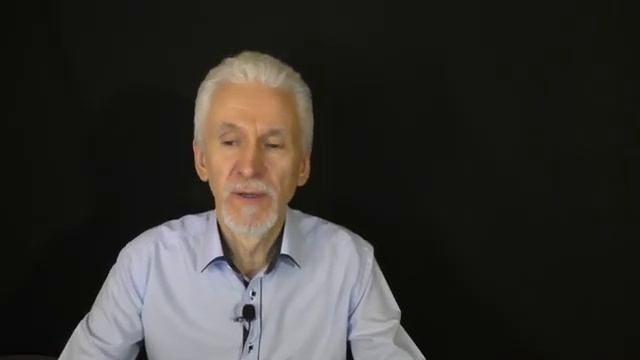 КАРДАМОН раскрываем секреты