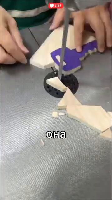 Учительница чуть не убила учеников