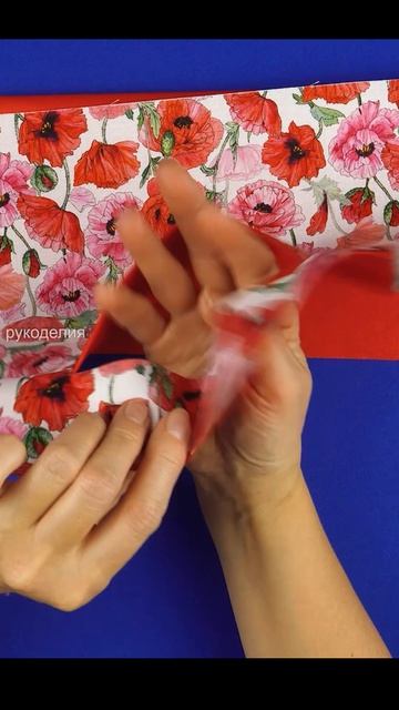Секрет ровного кармана, который реально работает