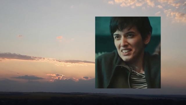 Все возможно 1 серия на русском языке. Новый турецкий сериал. Анонс