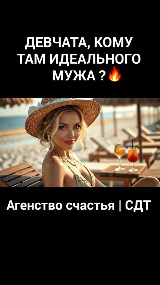 ВИРУСНЫЙ ХИТ голос лирики шоу концерт вокал песня хит вирусное топ музыка поп
