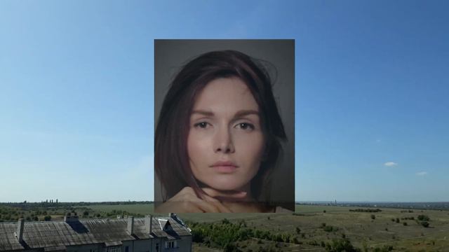 Пять минут тишины 7 сезон 1 серия СЕРИАЛ 2027 НА НТВ  ДАТА ВЫХОДА. Анонс