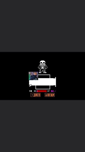 TWITCH: lukki_play  ПЕРВАЯ ВСТРЕЧА С САНСОМ!!! sans undertale андертейл