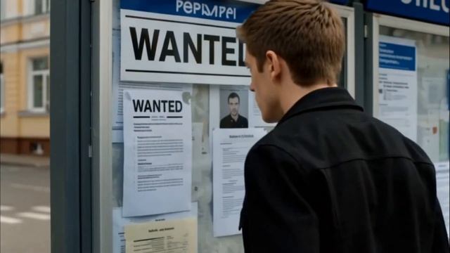 Путь к себе.mp4