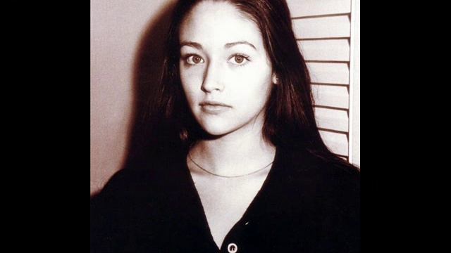 ВИА Огни Иртыша Скажи ещё раз