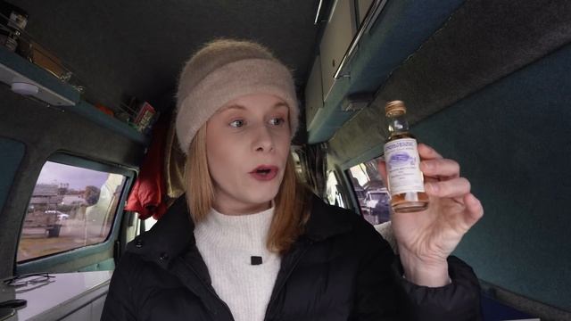 Visiting The World’s Whisky Capital _ Campbeltown